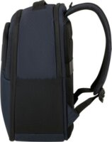 Samsonite Guardit 3.0 S 14.1" Laptop Hátizsák - Kék