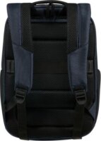 Samsonite Guardit 3.0 S 14.1" Laptop Hátizsák - Kék