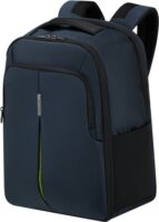 Samsonite Guardit 3.0 Underseater M 15.6" Laptop Hátizsák - Kék