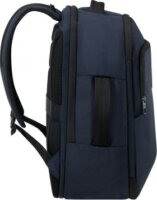 Samsonite Guardit 3.0 Underseater M 15.6" Laptop Hátizsák - Kék