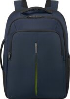 Samsonite Guardit 3.0 Underseater M 15.6" Laptop Hátizsák - Kék