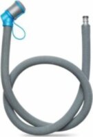 Hydrapak Arcticfusion Műanyag kulacs ivócső 91cm - Szürke