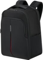 Samsonite Guardit 3.0 Underseater M 15.6" Laptop Hátizsák - Fekete