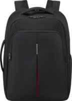 Samsonite Guardit 3.0 Underseater M 15.6" Laptop Hátizsák - Fekete