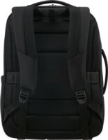 Samsonite Guardit 3.0 Underseater M 15.6" Laptop Hátizsák - Fekete