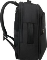 Samsonite Guardit 3.0 Underseater M 15.6" Laptop Hátizsák - Fekete