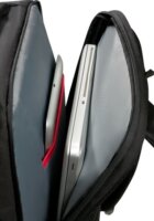 Samsonite Guardit 3.0 Underseater M 15.6" Laptop Hátizsák - Fekete