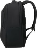 Samsonite Guardit 3.0 Underseater M 15.6" Laptop Hátizsák - Fekete