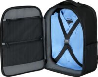 Samsonite Guardit 3.0 Underseater M 15.6" Laptop Hátizsák - Fekete