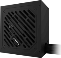 Gigabyte 650W GP-P650SS 80+ Silver Tápegység