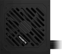 Gigabyte 650W GP-P650SS 80+ Silver Tápegység