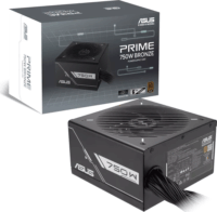 Asus 750W Prime 80+ Bronze Tápegység