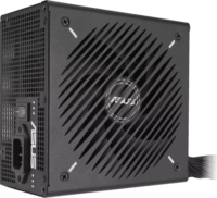 Asus 750W Prime 80+ Bronze Tápegység