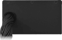 Asus 750W Prime 80+ Bronze Tápegység