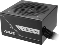 Asus 750W Prime 80+ Bronze Tápegység
