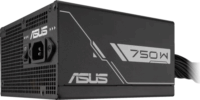 Asus 750W Prime 80+ Bronze Tápegység