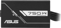 Asus 750W Prime 80+ Bronze Tápegység
