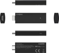 Strong LEAP-UNA Android TV Okosító