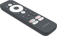 Strong LEAP-UNA Android TV Okosító