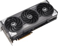 Asus Radeon RX 9070 XT 16GB GDDR6 TUF Gaming OC Videókártya