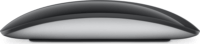 Apple Magic Mouse (2024) Multi-Touch Surface Bluetooth Egér - Fekete