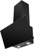 Amica OKC6227B Kürtős Páraelszívó Szagelszívó - Fekete