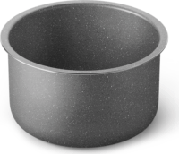 Philips HD3080/80 3000 Series Mini rizsfőző 1,8L - Fekete