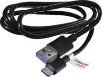 Niimbot B21S Címkenyomtató - Fekete