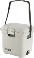 Coleman PRO 25QT Hordozhtó hűtőstáska 24L - Szürke