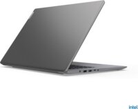 Lenovo V17 G4 IRU Laptop Szürke (17,3" / Intel Core i3-1315U / 8GB / 256GB NVME SSD / FreeDOS)