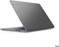 Lenovo V17 G4 IRU Laptop Szürke (17,3" / Intel Core i3-1315U / 8GB / 256GB NVME SSD / FreeDOS)