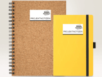 Avery Zweckform 6605 70x37 mm Címke tintasugaras és lézer nyomtatóhoz (1560 db / csomag)