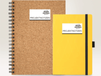 Avery Zweckform 6602 70x36 mm Címke tintasugaras és lézer nyomtatóhoz (1560 db / csomag)