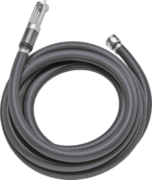 Gardena 09092-20 25mm Szívótömlő - 4m