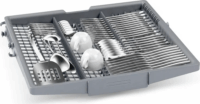Bosch SMS46KW02E Szabadonálló mosogatógép 60cm 13 teríték - Fehér