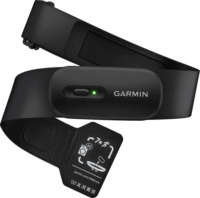 Garmin HRM 200 M-XL Pulzusmérőpánt