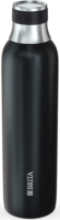 Brita SodaTrio Rozsdamentes acél Szódagép palack 0,65L - Fekete
