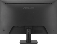 Asus 24" VA249QG Eye Care 16:9 FHD IPS LED Gaming Monitor - Fekete