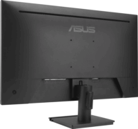 Asus 24" VA249QG Eye Care 16:9 FHD IPS LED Gaming Monitor - Fekete