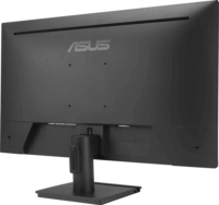 Asus 24" VA249QG Eye Care 16:9 FHD IPS LED Gaming Monitor - Fekete