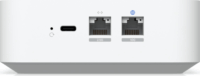 Ubiquiti UX7 UniFi Express 7 10Gbps Cloud Gateway - Fehér