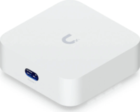 Ubiquiti UX7 UniFi Express 7 10Gbps Cloud Gateway - Fehér