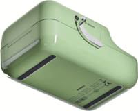 Niimbot B21S Címkenyomtató - Zöld