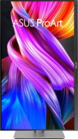 Asus 27" PA27JCV ProArt 16:9 5K IPS LED Monitor - Fekete