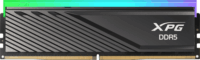 Adata 16GB / 6000 XPG Lancer Blade DDR5 CL 36 RGB Single Desktop RAM