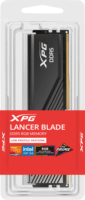 Adata 16GB / 6000 XPG Lancer Blade DDR5 CL 36 RGB Single Desktop RAM