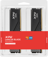 Adata 32GB / 6000 XPG Lancer Blade DDR5 CL36 Dual RAM KIT (2x16GB)