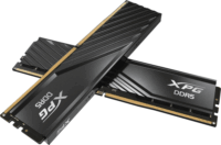 Adata 32GB / 6000 XPG Lancer Blade DDR5 CL36 Dual RAM KIT (2x16GB)