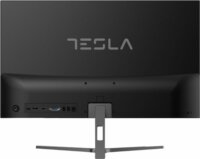 Tesla 24" MC346GF 16:9 FullHD IPS Gaming Monitor - Fekete