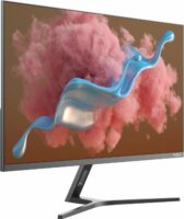 Tesla 24" MC346GF 16:9 FullHD IPS Gaming Monitor - Fekete